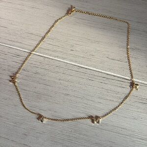 MAMA Necklace